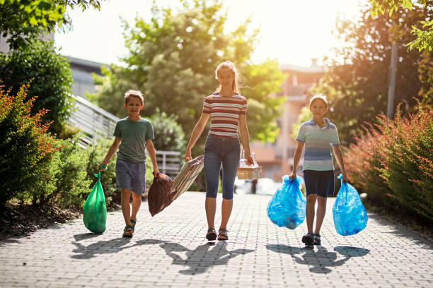 Best Furniture Removal Near Me  in Aquebogue, NY
