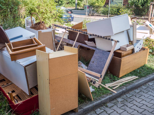 Best Appliance Removal Near Me  in Aquebogue, NY