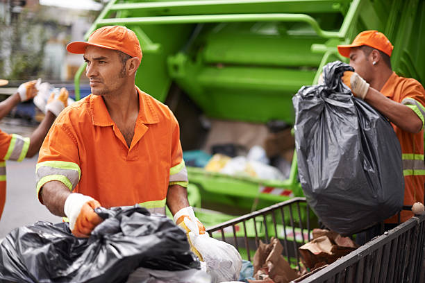 Best Junk Removal Near Me  in Aquebogue, NY