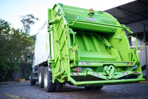 Best Affordable Junk Removal Services  in Aquebogue, NY