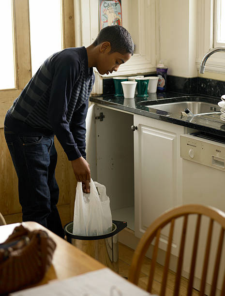 Best Garage Cleanout Services  in Aquebogue, NY